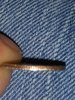 20181126_142720.jpg