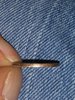20181126_142700.jpg