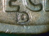 1936D Buffalo RPM.jpg