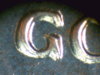 1966SMS50cG.jpg