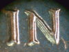 1966SMS50cIN.jpg