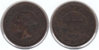 Can1881Cent.jpg
