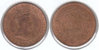 Can1904Cent.jpg