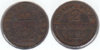 German1865Pfennig.jpg