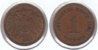 German1894Pf.jpg