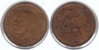 GB1928HalfPenny.jpg