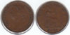 GB1886Farthing.jpg