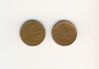 penny2 maple leaf side.jpg