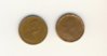 penny3 heads side.jpg