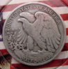 DSC00002-1.JPG