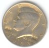 1983 Strange Kennedy Half 001.jpg