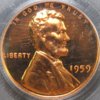 1959 PCGS O.JPG