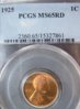 1925- PCGS SLAB.JPG