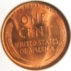 1909- VDB NGC R.JPG