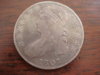 1807 Capped Bust 016.JPG