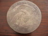 1807 Capped Bust 005.JPG