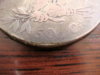 1807 Capped Bust 012.JPG