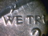 1982P Kennedy OBV Clashed Rays.jpg