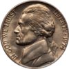 JeffersonNickel1974BU.jpg