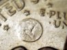 1972IkesType2Pic2Coin1.JPG
