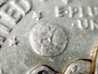 1972IkesType2Pic3Coin2.JPG