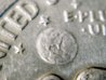 1972IkesType2Pic4Coin3.JPG