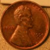 1954DLWCO1.JPG