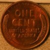 1954DLWCR1.JPG