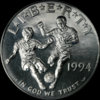 1994dWorldCupPCGSms69obv002.jpg