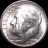 53 dime.JPG
