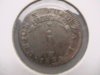 Chile half real 1834 Obv.jpg