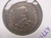Chile half real 1834 Rev.jpg