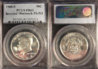 1968-S Inv MM FS-511 PR65-3913.jpg