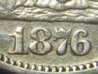 1876 Seated Dime date.jpg