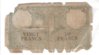 French franc obv..jpg