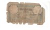French franc rev..jpg