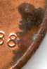 img090.jpg