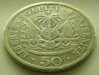 haiti_1908_50centimes_rev_02.JPG