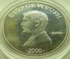 liberia_2000_five-dollars_george-W-bush_obv_03.JPG