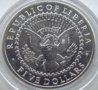 liberia_2000_five-dollars_george-W-bush_rev_01.JPG