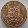 jersey_1-12th-shilling_1660-1960_02_rev_01.JPG