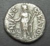 hadrian_tetradrachm_12.65gr_02.jpg