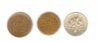 1944 Wheat Penny 001.jpg