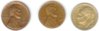 1944 Wheat Penny 001.jpg