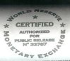 1944 Wheat Penny 004.jpg