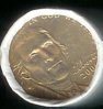 1944 Wheat Penny 005.jpg