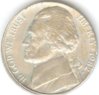 1944 Wheat Penny 006.jpg
