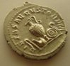 herennius-etruscus_AR-antoninianus_implements_3.86gr_inside-flip_rev_09.JPG