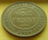 australia_1919_1-penny_dot-below-bottom-scroll_rev_05.JPG