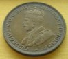 australia_1916-I_half-penny_obv_03.JPG